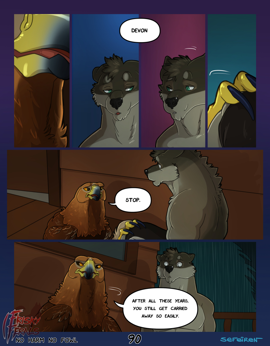 Page 90